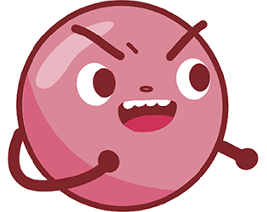 The Gum Run Image