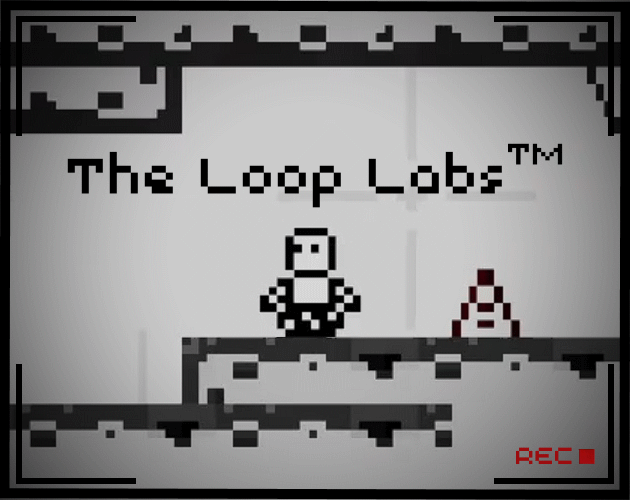 Games like The Loop Labs™