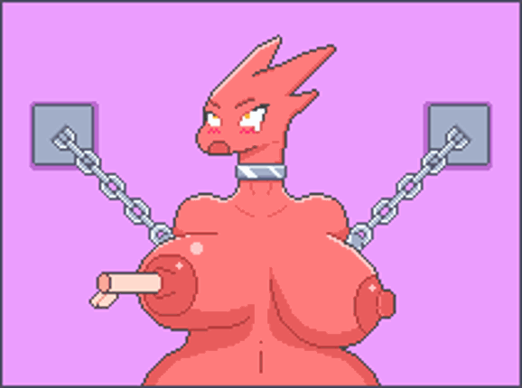 Tower Dragon screenshot
