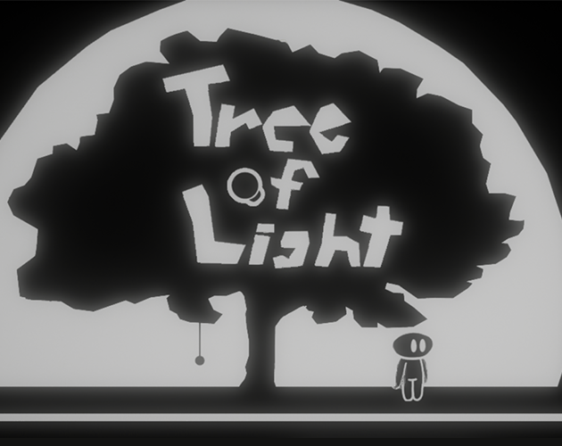 Games like Tree Of Light