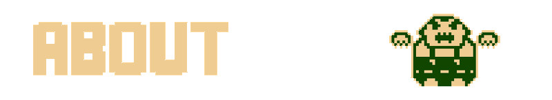 Troublehome screenshot