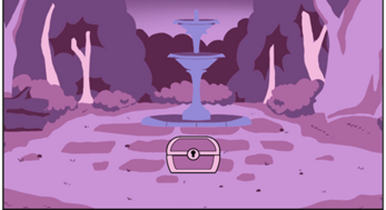 Emotio Statera Image