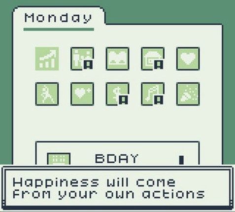 WeekPlanner Image