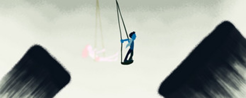 ...But That Was [Yesterday] (2010 version) screenshot