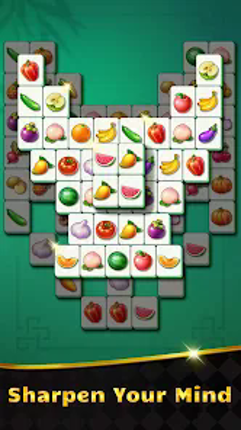 Mahjong Blast - Match Puzzle Image
