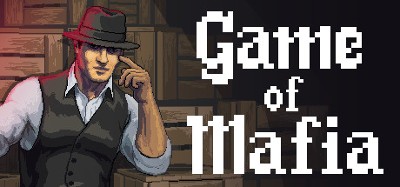 Game Of Mafia Image