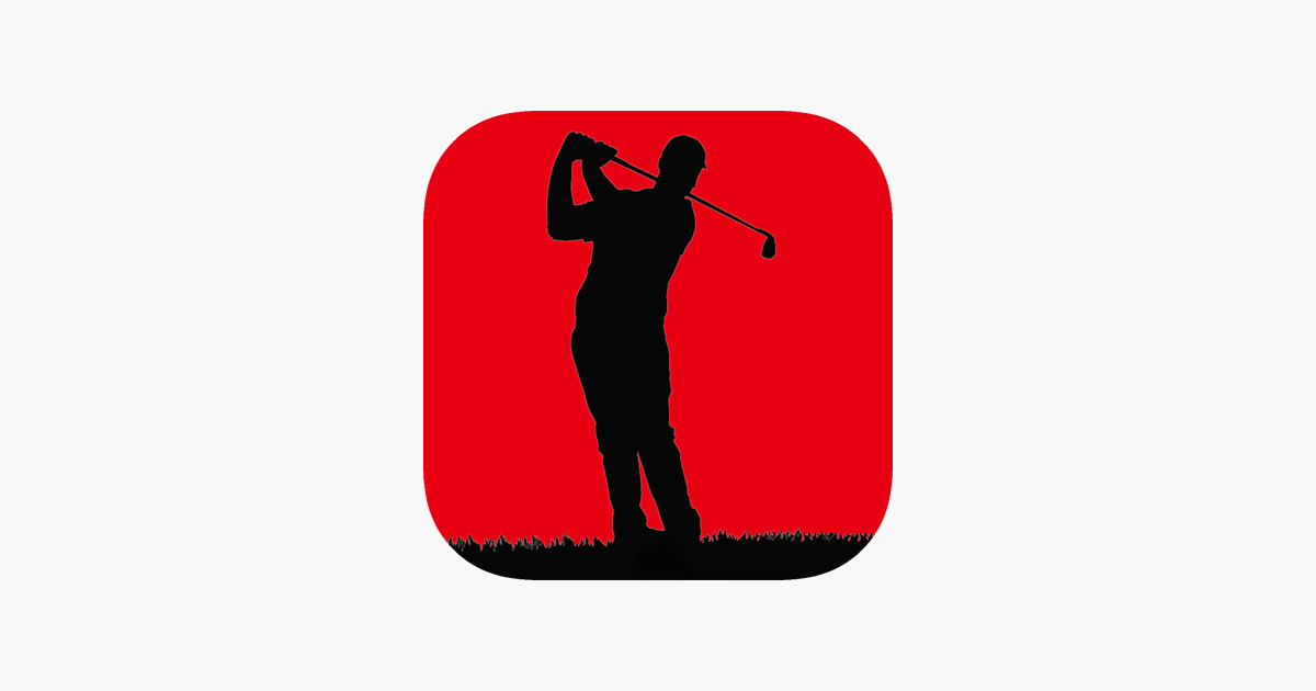 Games like Golf on the GO