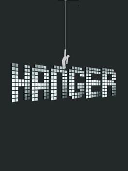 Games like Hanger