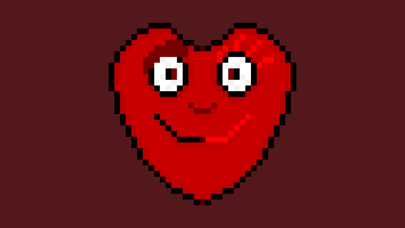 Games like HeartAche