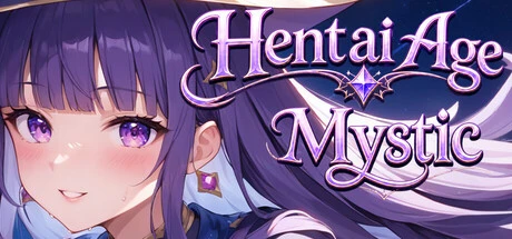 Games like Hentai Age Mystic