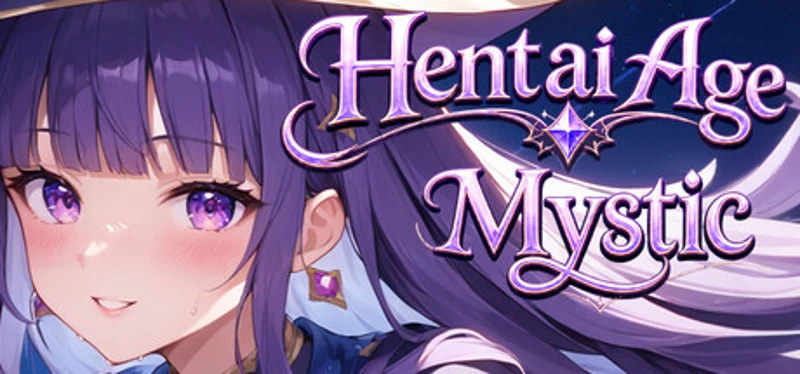 Hentai Age Mystic Image