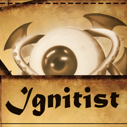Ignitist Image