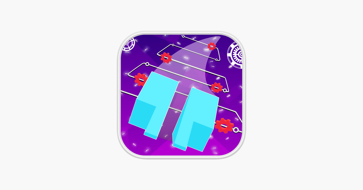 Games like Infiltrate 3D - Delve and Hack