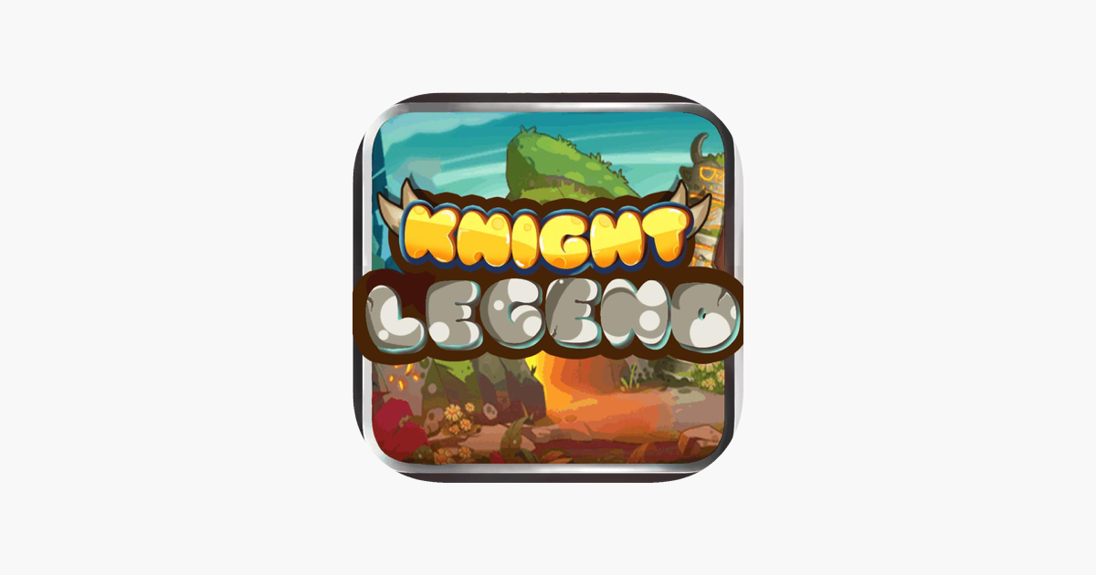 Games like Knight Legend - Tower Defense