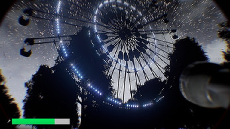 Kristal Mağara screenshot