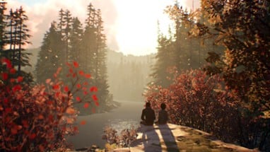 Life is Strange 2 - Complete Season Image