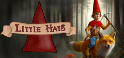 Little Hats Image