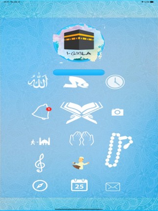 Lizard.io screenshot