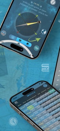 Lizard.io screenshot