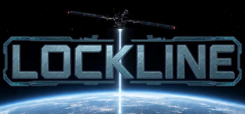 LockLine Image