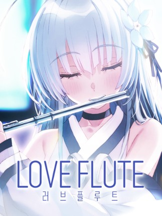 Love Flute Image