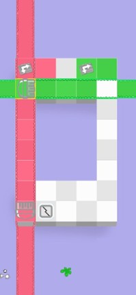 Mad Painter screenshot