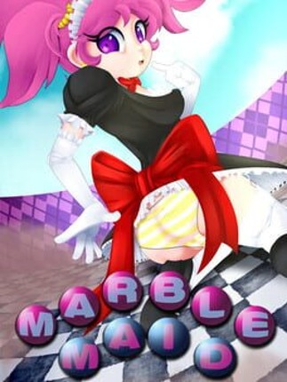 Marble Maid Image