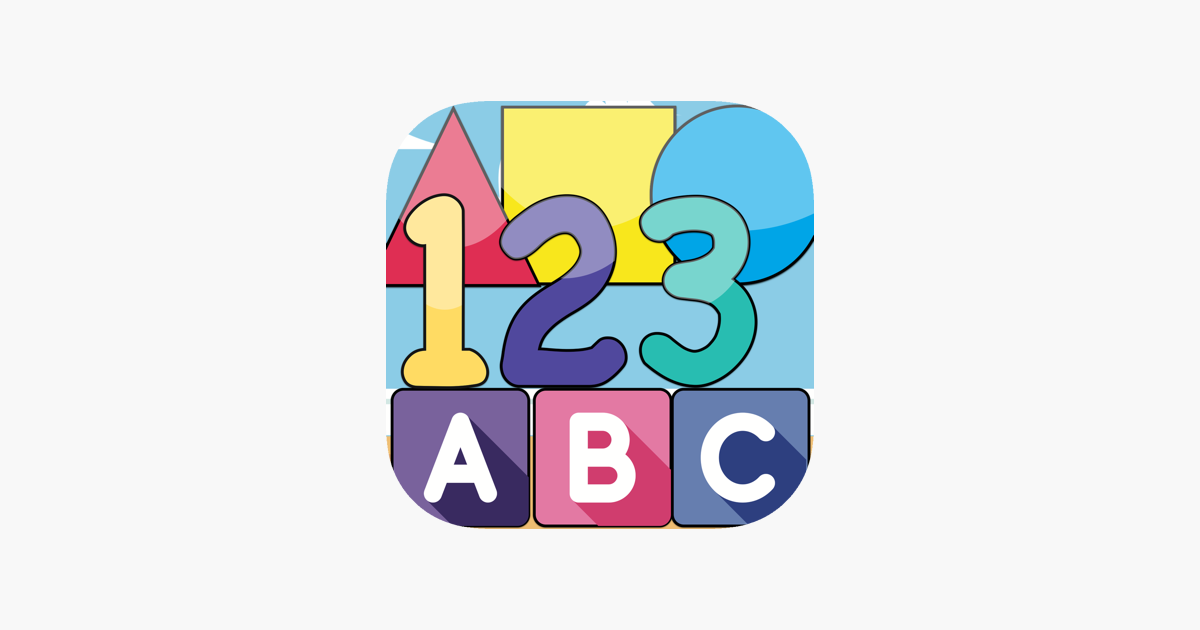 Games like Match & Learn for Preschoolers