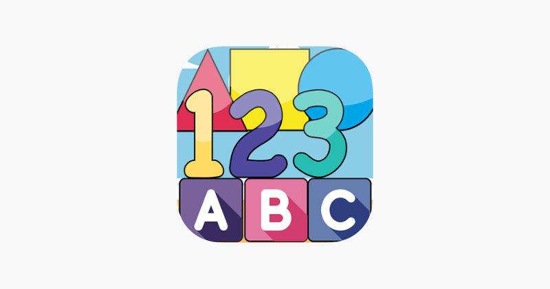 Match & Learn for Preschoolers Image