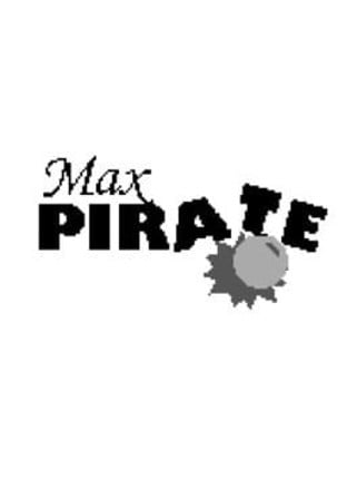 Max Pirate Image