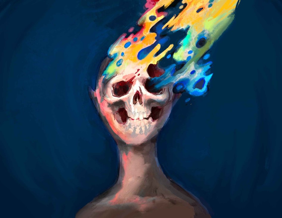 Games like Mindwalker