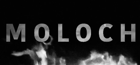 Games like Moloch: Zero