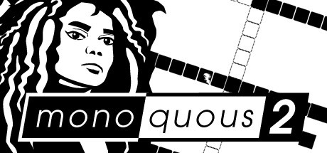 Games like Monoquous 2