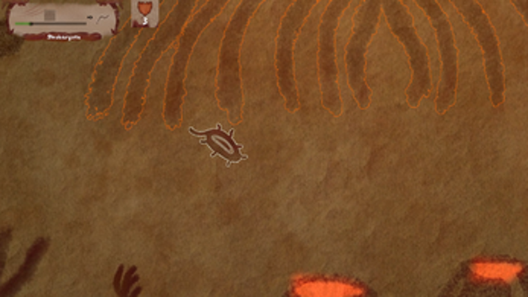 Muralution screenshot