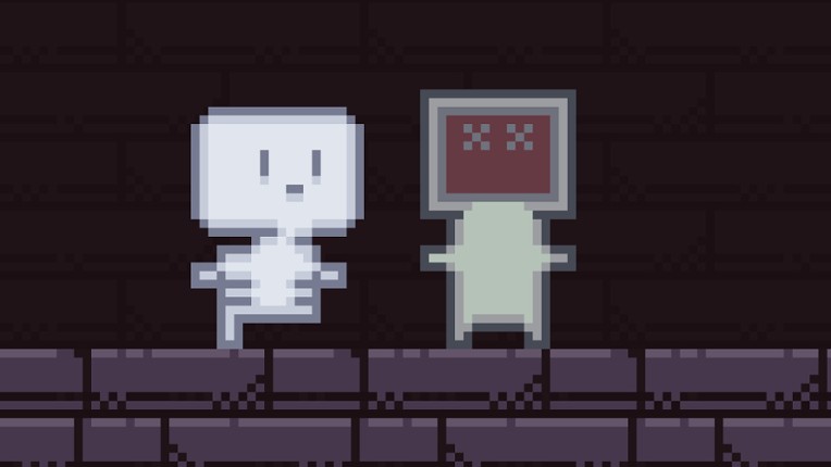 Nangol screenshot