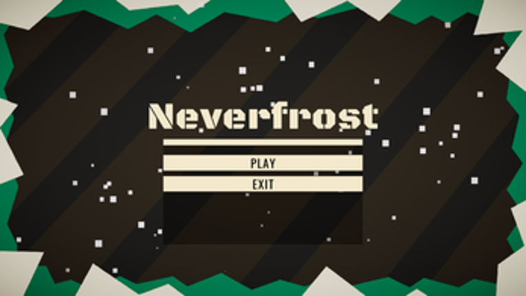 Neverfrost Image