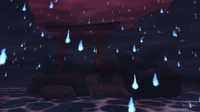 NOROI Image