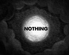 NOTHING Image