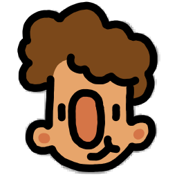 Games like Oceans Away