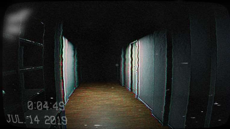 Online Records: Unknown Seller screenshot