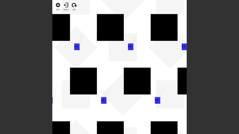 Opposite Day 2 screenshot