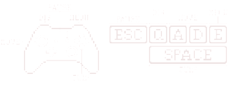 Pawst Mortem screenshot