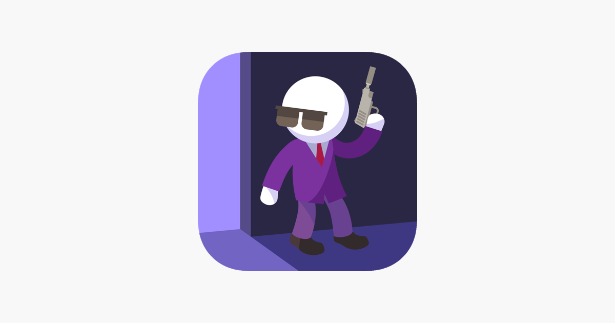 Games like Perfect Assassin