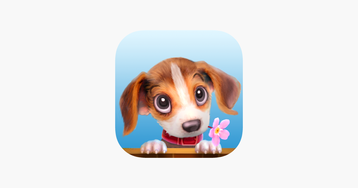 Games like Pet Island – Build Breed Grow