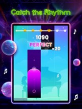 Piano Level 9: Music Song Game Image