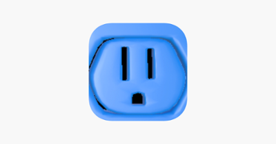 Plug Challenge Image