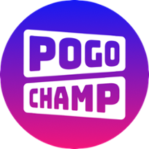 PogoChamp Image