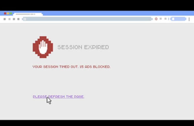 PopBlock Image