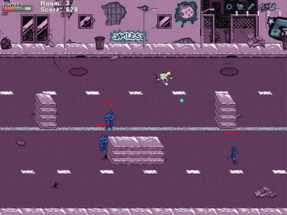 POWERCHORD Image