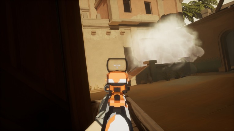 Project_03 screenshot